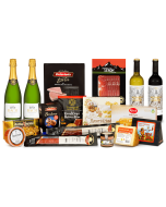 LOTE CATALOGO 002