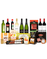LOTE CATALOGO 004