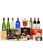 LOTE CATALOGO 005