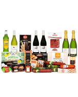 LOTE CATALOGO 006