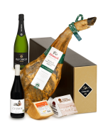 LOTE CATALOGO 016