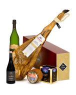 LOTE CATALOGO 021