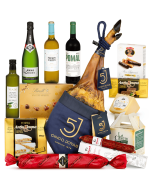 LOTE CATALOGO 029