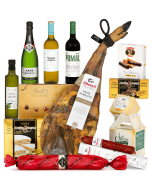 LOTE CATALOGO 030