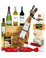 LOTE CATALOGO 031