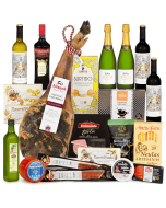 LOTE CATALOGO 033