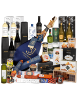 LOTE CATALOGO 058
