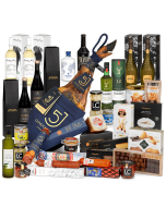 LOTE CATALOGO 060