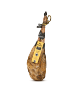 LOTE CATALOGO 062