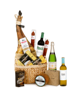 LOTE CATALOGO 090