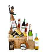 LOTE CATALOGO 091