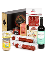 LOTE CATALOGO 100