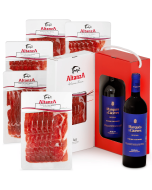 LOTE CATALOGO 102