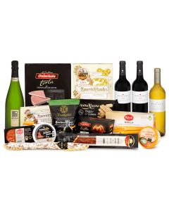 LOTE CATALOGO 001