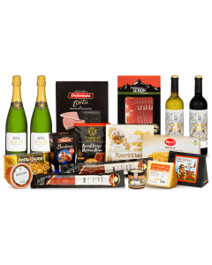 LOTE CATALOGO 002
