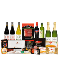 LOTE CATALOGO 003