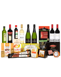 LOTE CATALOGO 004