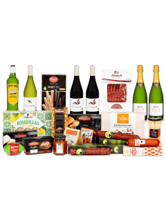 LOTE CATALOGO 006