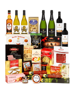 LOTE CATALOGO 008