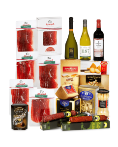 LOTE CATALOGO 011