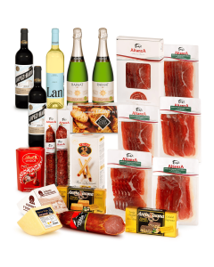 LOTE CATALOGO 014