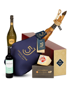 LOTE CATALOGO 022