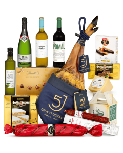 LOTE CATALOGO 029