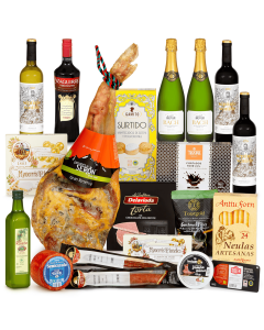 LOTE CATALOGO 032