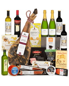 LOTE CATALOGO 033
