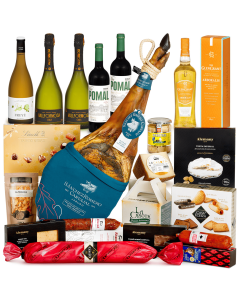 LOTE CATALOGO 038