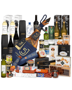 LOTE CATALOGO 060