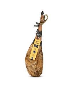LOTE CATALOGO 062