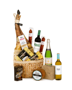 LOTE CATALOGO 090