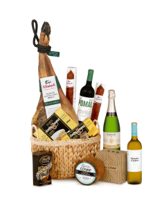 LOTE CATALOGO 091
