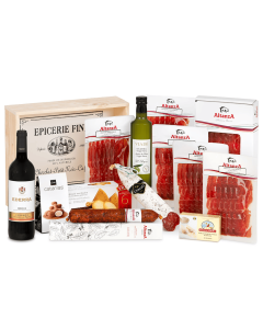 LOTE CATALOGO 093