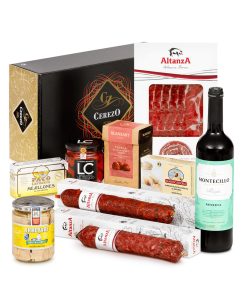LOTE CATALOGO 100
