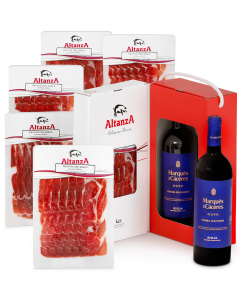LOTE CATALOGO 102