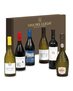 LOTE CATALOGO 114