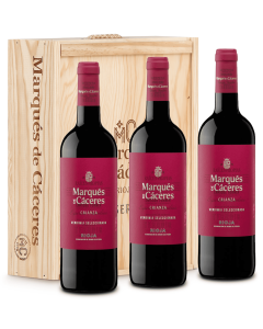 LOTE CATALOGO 122