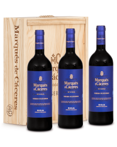 LOTE CATALOGO 123