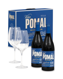LOTE CATALOGO 124