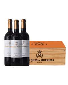 LOTE CATALOGO 128