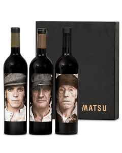 LOTE CATALOGO 132