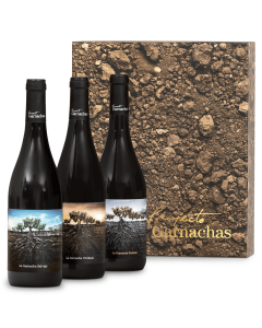 LOTE CATALOGO 133